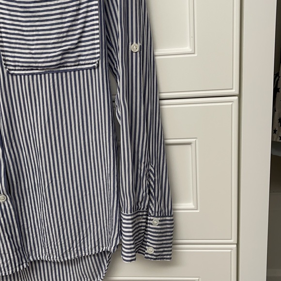 Zara shirt - Picture 7 of 10